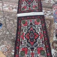 فرش دستبافت|فرش|ورامین, ورامین|دیوار