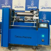 دستگاه پنج کاره رول کن خونگی سفره،فریزر