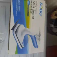 ال ای دی و لوازم آکواریم|ماهی|فردیس, منظریه|دیوار