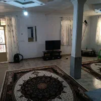 فروش خونه 119متر|فروش خانه و ویلا|هشتگرد, ایقربلاغ|دیوار