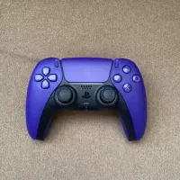 دسته ps5