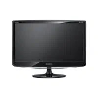 ال سی دی ۱۹ اینچ سامسونگ