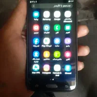 سامسونگ جی۷پرو