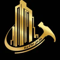 فروش ویلایی خیام ۲۲۷متری