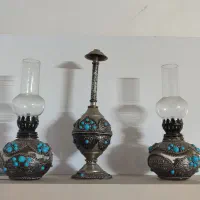 گرد سوز