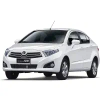 مسافر  +  دربستی