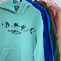 هودی و دورس|لباس|اهواز, بهارستان|دیوار