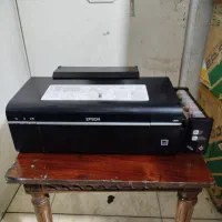 پرینتر L800|پرینتر، اسکنر، کپی، فکس|تهران, ائمه اطهار|دیوار