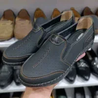 کفش طبی نونو|کیف، کفش، کمربند|سمنان, |دیوار