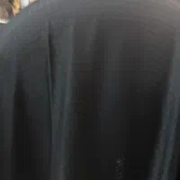 چادرمشکیچادرمجلسیودرحدنو