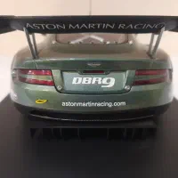 ماکت|کلکسیون و سرگرمی|کرج, جهان‌شهر|دیوار