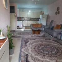 املاک ناظر/۱۶۰ متر ویلایی/کوهسار۷