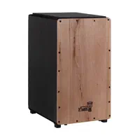 کاخن،کاخون، cajon|درام و پرکاشن|تهران, تهرانسر شرقی|دیوار