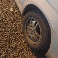 ساینا مدل 95|خودرو سواری و وانت|مشهد, جاهد شهر|دیوار