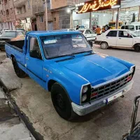 دیزل۹۱