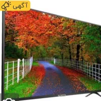 تلویزیون مدیا استار