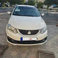 ساینا اس فروشی