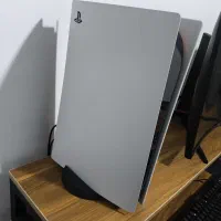 ps5 fat دودسته|کنسول، بازی ویدئویی و آنلاین|آکند, |دیوار