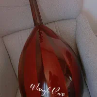 عود مصری 2022|سازهای سنتی|بندرعباس, |دیوار