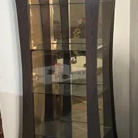 فروش کلیه لوازم منزل بوفه گاز فرش میزکمد تخت|حراج|تهران, شهرک استقلال|دیوار