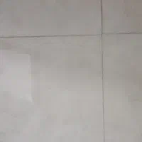 زمین-50متری-شهرک-صنعتی-فرودگاه