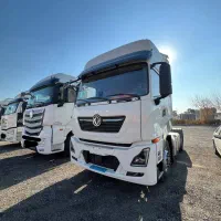 کشنده کا ال