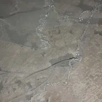 لباس عروس تاسایز ۴۲|لباس|ری, امین آباد|دیوار