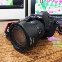 دوریبن عکاسی کنون Canon 6D Mark2