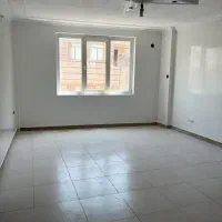 واحد ۷۵متری تک خواب