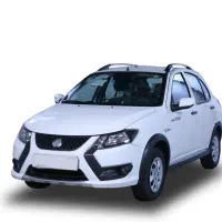 کوییک RS‌ مدل ۱۴۰۴