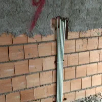 خدمات الکتریکی ساختمان|خدمات پیشه و مهارت|علیآباد کتول, |دیوار