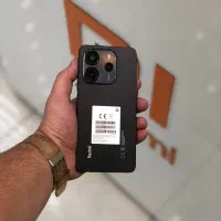 گوشی نوت ۱۴