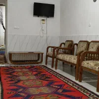 سوئیت وسط ماسوله|اجارهٔ کوتاه‌مدت آپارتمان و سوئیت|ماسوله, |دیوار