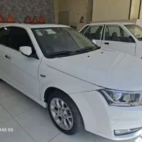 دنا پلاس اتومات 85 گانه 402|خودرو سواری و وانت|اصفهان, بهارستان|دیوار