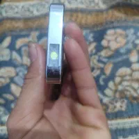 مینی ایفون نوکیایی|موبایل|زابل, |دیوار