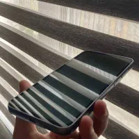 گوشی s23 fe|موبایل|رشت, پل تالشان|دیوار