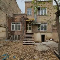خواهان ملک کلنگی در بالاشهر تبریز