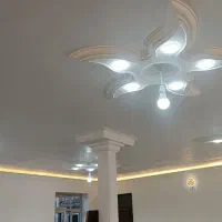 خدمات برقکاری ساختمان