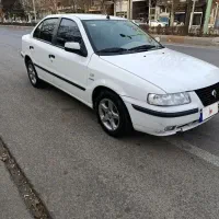 سمند۹۴مولتی‌پلکس‌بخوان‌بعدزنگ‌بزن