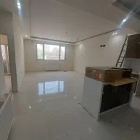 اپارتمان کوشش ۶ لوکس