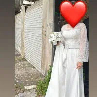 لباس مجلسی|لباس|تهران, شهید فکوری|دیوار