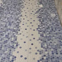 کاشیکار‌ماهر