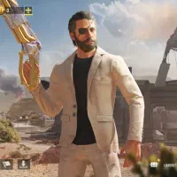 اکانت کالاف