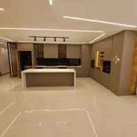 3-خوابه-158متر-لوکس-خسرو-آزادی-پنجره-قدی-یک-تیکه