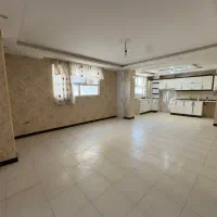 آپارتمان ۸۵ متری دو خوابه