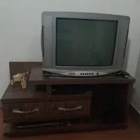 تلویزیون 21 اینچ سامسونگ