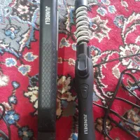 اتو مو وبابلیس