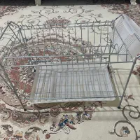 آبچکان