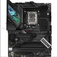 مادربرد ایسوس مدل ROG STRIX Z690-F GAMING WIFI