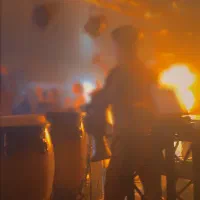 دی جی (dj) دیجی|خدمات پذیرایی، مراسم|کازرون, |دیوار